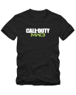 Marškinėliai Call of duty MW3